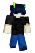 SoyHexor