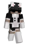_domain
