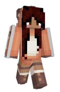 noodledia's Minecraft skin