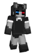 Yukio77