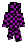 NurSolarie