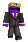 TManCrusher