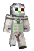 Volt