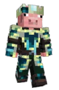 Paperbagjay
