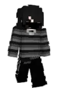 ok0po4ok