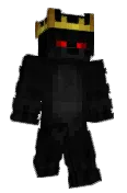 Dcimo