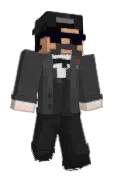 _sina_gamer