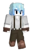 Adrochiro