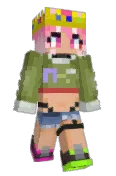 InuuchiTenten
