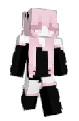 PhLing_