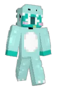 Nae_seong