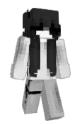 RuRuRemen