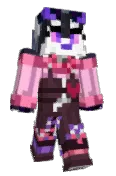 Foxineory