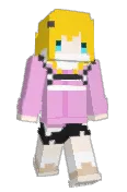 vnll