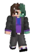 Fuzolini