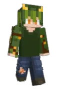 Justicar_