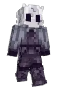 howlerman