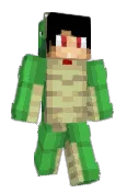 Drupaul