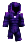 cinderplaysgames