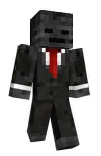 DenisCgn's Minecraft skin