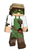 Infinibee