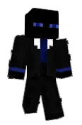 Enelare