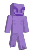 Tac0dile