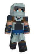 Vattenkran