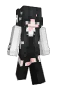 BretkaLovesRNG