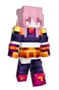 Zerox_Insano
