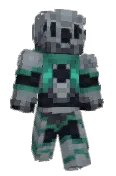 Nextera