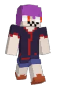 Edgy4e