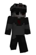 skyne