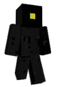 ghostdevision