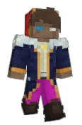 JJonttuz