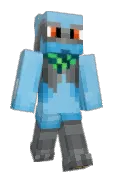 DittoCraft