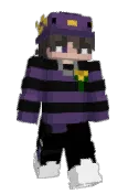 finenon