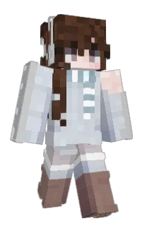Front of 514345667's skin