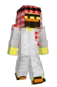 qxqq