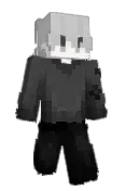 Ngstalgic
