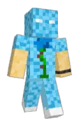 NekoOver