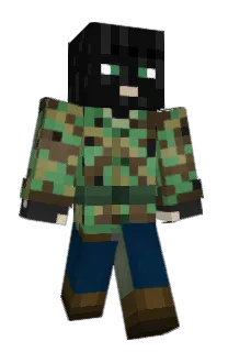 Front of ra1d3n00's skin