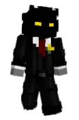 Nabitoma