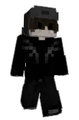 n0ctvrn