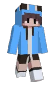 Sqadash