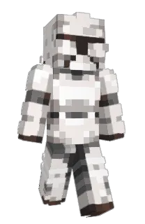 MX_1604's Minecraft skin