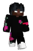 Lshu_