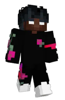Front of Lshu_'s skin