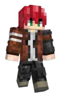 Front of Katsuki_Desuu's skin