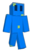 Gabbe1gaming